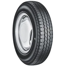 Maxxis Trailermaxx 195/50 R13C 104N