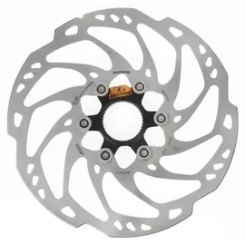 Shimano SM-RT70
