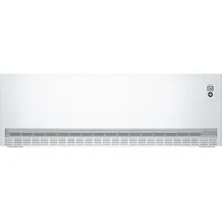 STIEBEL ELTRON Niedrig-Wärmespeicher ETT 500 Plus