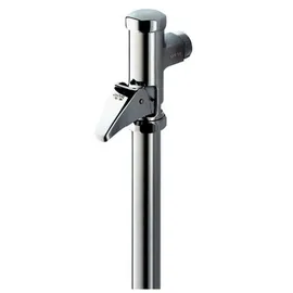 Grohe DAL-Automatic-Spüler Abgangsstutzen 3/4'