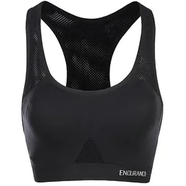 Endurance George West Schwarz S