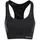 Endurance George West Schwarz S