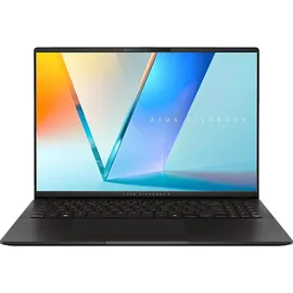 Asus Vivobook S 16 OLED AMD Ryzen AI 9 370 32 GB RAM 1 TB SSD Win11 Home