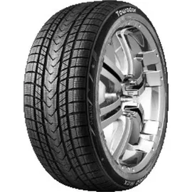 Tourador Winter Pro Max 225/40 R18 92V XL