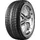 Tourador Winter Pro Max 225/40 R18 92V XL