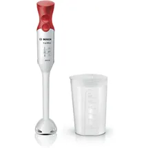 Bosch ErgoMixx MSM64010 Stabmixer
