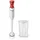 Bosch ErgoMixx MSM64010 Stabmixer