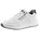 Keilsneaker 46
