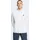 Adidas Tennis Walk-On Jacke White S