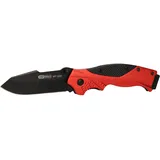 KS Tools 907.2225 Rot