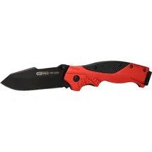 KS Tools 907.2225 Rot