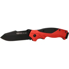 KS Tools 907.2225 Rot