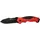 KS Tools 907.2225 Rot