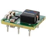 RECOM RPMA5.0-8.0/OF DC/DC-Wandler 5V 8A 132W Inhalt 1St.