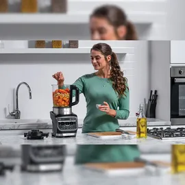 Ninja HB150EU Standmixer