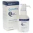 MSE PHARMAZEUTIKA GMBH QUINOMIT Q10 fluid Tropfen 50 ml
