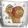 LEONARDO Tasse BAMBINI 0,28 l Gelb 6 St.