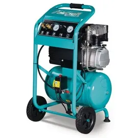 Aircraft Compact-Air 311/20 E