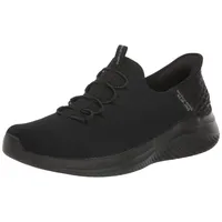 SKECHERS Summits - High Range Herren schwarz 48,5