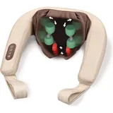 Beurer MG 153 4D Nackenmassagegerät