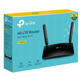 TP-Link TL-MR150