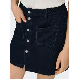 Jdy Cordrock Damen Night Sky 38