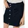 Jdy Cordrock Damen Night Sky 38