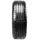WANLI S1063 245/45 R18 100W