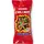 huober brezel HUOBER Minibrezeln Chili bio