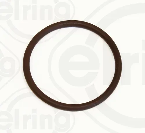 ELRING Dichtring 915785 für MWM MAN Mercedes Porsche