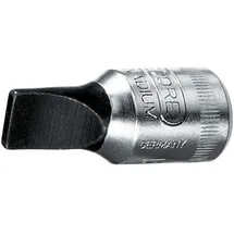 Gedore IS 20 8 Schraubendrehereinsatz 1/4" 8x1,6 mm