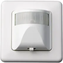 Kopp INFRAcontrol 2D 180° Bewegungsmelder (805813010)