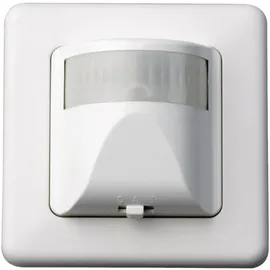 Kopp INFRAcontrol 2D 180° Bewegungsmelder (805813010)