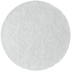Fein Filzpolierpad Ø 115 mm 5 Stück