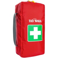 Tatonka First Aid M rot 2022 Erste Hilfe Sets