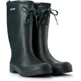 Tretorn Strong S Gummistiefel Gr 43 (UK 8.5)