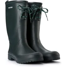 Tretorn Strong S Gummistiefel Gr 43 (UK 8.5)