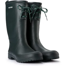 Tretorn Strong S Gummistiefel Gr 43 (UK 8.5)