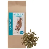 Agrobs Selen Pur 700 g