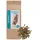 Agrobs Selen Pur 700 g