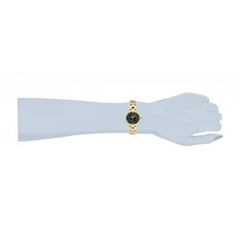 Riess-Ambiente Pro Diver Edelstahl 24 mm 8943