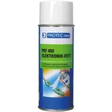 PROTEC.class Elektronik Fett 400 ml PEF