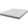Cecotec Flow Original 90 x 190 cm H2