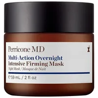 Perricone Md Mask MULTI-ACTIONOVERNIGHTINTENSIVE FIRMING Reinigungsmaske 59 ml