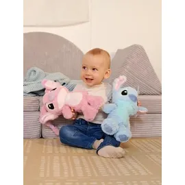 Simba Angel - Flopsies, 25cm