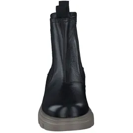 Paul Green 9894 Schwarz 38