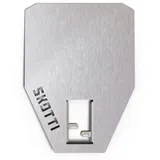 Skotti Flip Grillwender