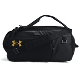 Under Armour Contain Duo Duffle 58L