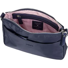 Picard Schultertasche Legere Crossbody Bag Midnight