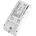 Osram OT20/220-240/24 LED-Treiber